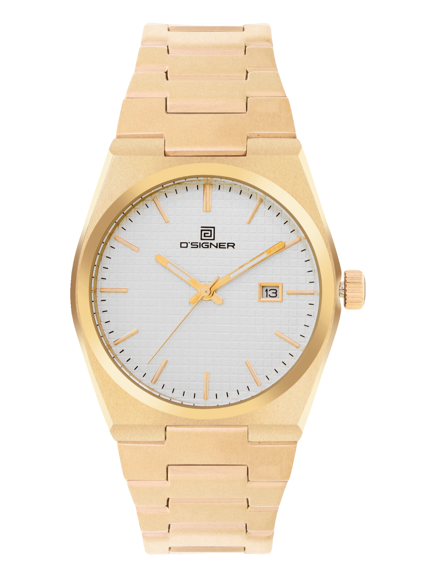 Daymark 867GM.2G